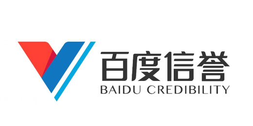 97精品一区二区视频在线观看|今年前6个月斗门海关监管供港澳冰鲜禽产品超8000吨
